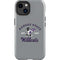 Kansas State University Wildcats Est 1863 iPhone 15 Impact Case